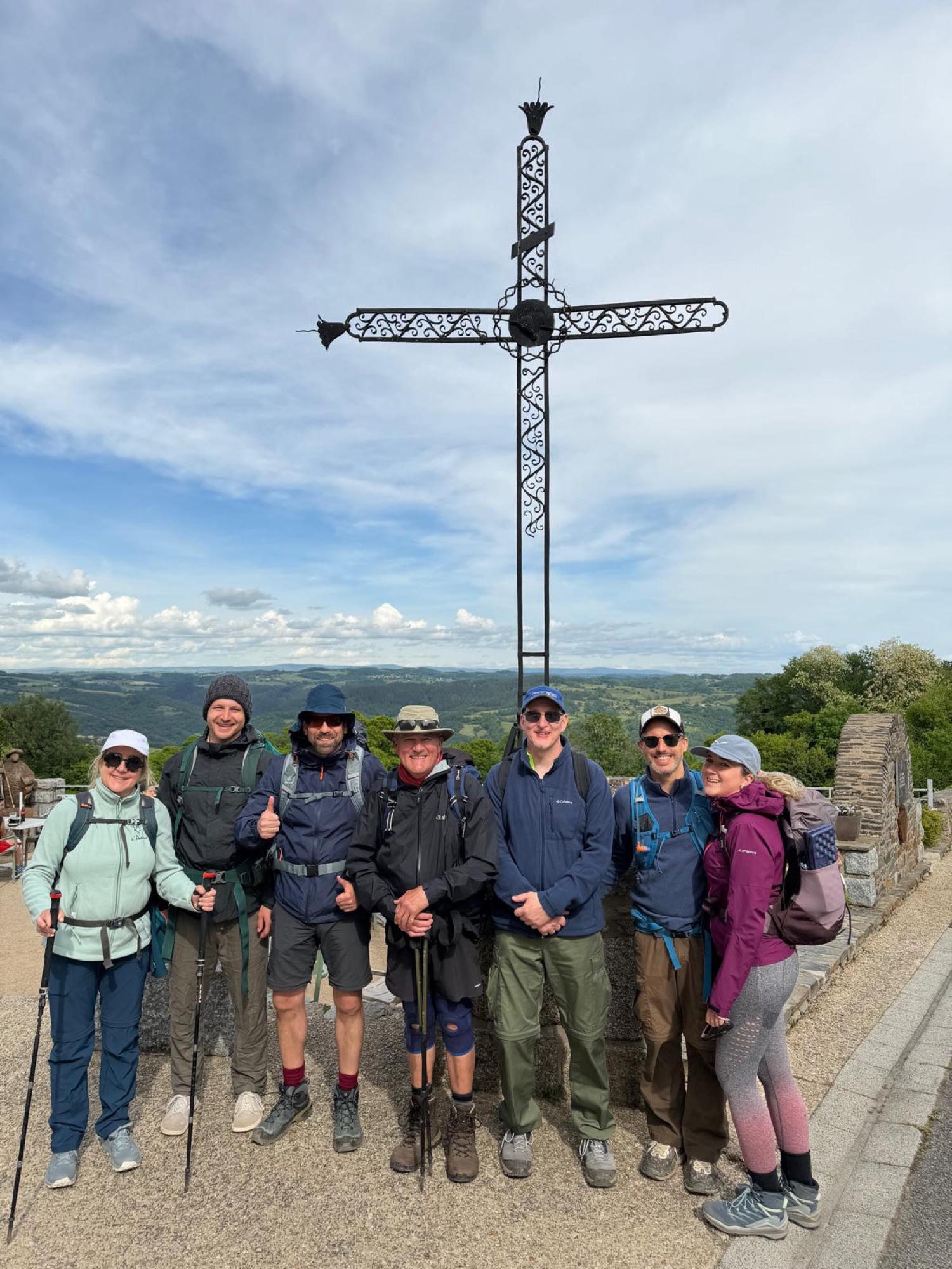 Retreat mit Lightful Life Coaching