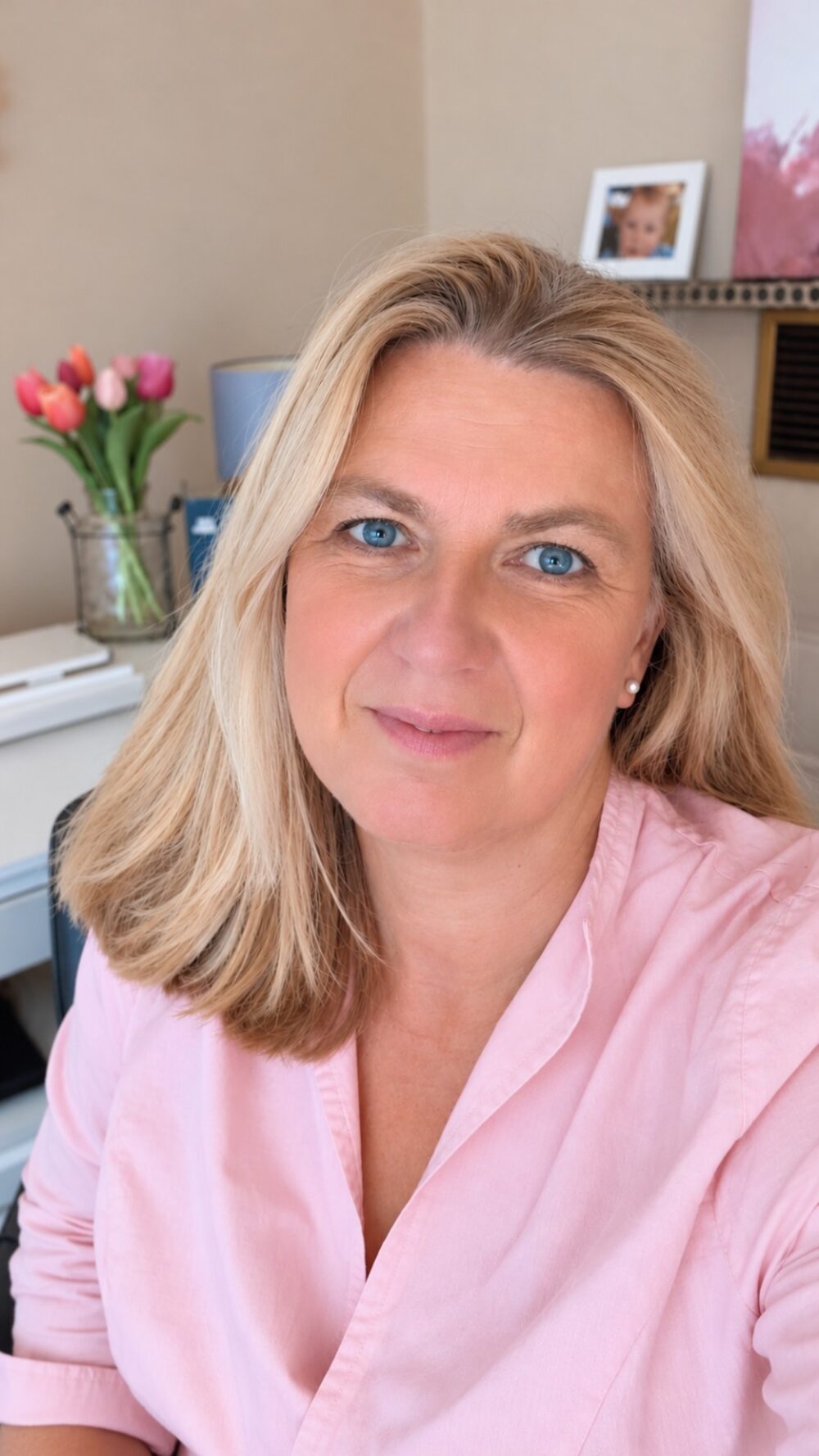 Melanie Marquardt