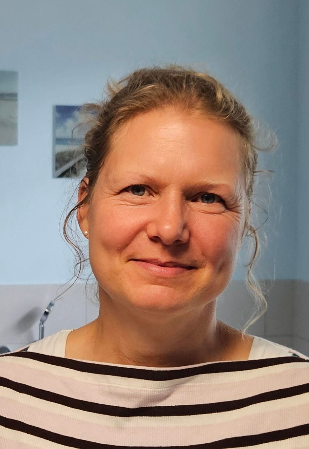 Miriam Schröder